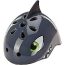 Casco Bici Animales