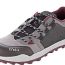 Zapatillas De Ciclismo Fizik