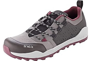 819wEh+eCpL._AC_UL320_