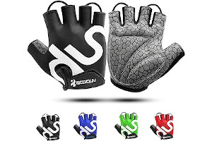 81AB1WWqWZL._AC_UL320_