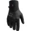 Guantes Ciclismo Invierno Scott