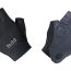 Venta De Ropa Ciclismo