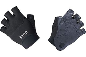 81BIO5SM6kL._AC_UL320_