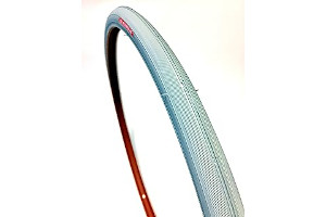 81BP5RSzpxL._AC_UL320_