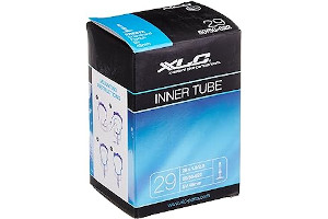 81Bw55zqHWL._AC_UL320_