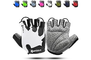 81DV+yaKnkL._AC_UL320_