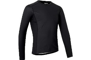 Camiseta Termica Ciclismo Forum Sport 81DlEQITD4S._AC_UL320_
