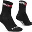 Calcetines Etxeondo Invierno