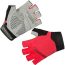 Mejores Guantes Cortos Mtb