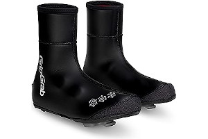 81E6o0Or3yS._AC_UL320_