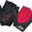 Guantes Bicicleta Scott