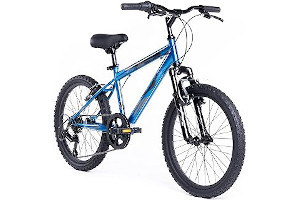 Bicicleta Bridgestone