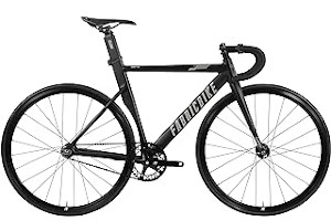 Bicicleta Gravel Con Ruedas De Carretera 81FBYSAKdRL._AC_UL320_