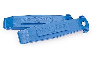 81FF5oPY2rL._AC_UL320_