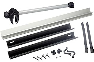 81FPTp0K3BL._AC_UL320_