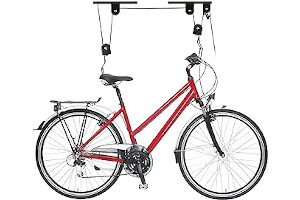 Soportes Para Guardar Bicicletas En Casa 81FWmY1upLL._AC_UL320_