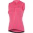 Maillot Rapha Mujer