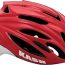 Casco Carretera Kask