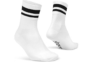 81HLTX3vr3L._AC_UL320_