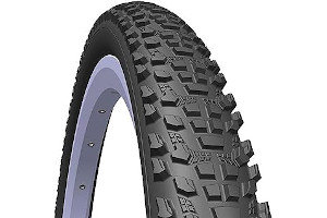 81HqHf5q-hL._AC_UL320_