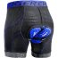 Ropa Interior Para Andar En Bicicleta