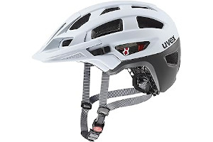 81JmpavUL-L._AC_UL320_