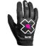 Guantes Mavic Invierno