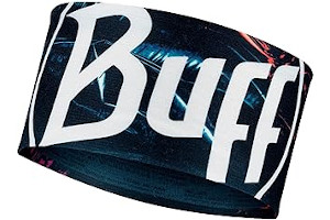 81LROwhd2AL._AC_UL320_