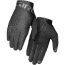 Guantes Specialized Enduro