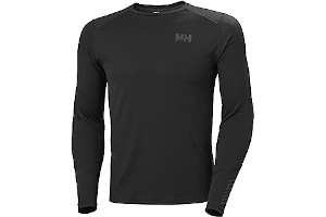 81MObhKcmAL._AC_UL320_