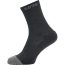 Calcetines Gore Tex Ciclismo