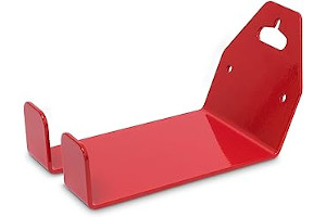 81N1MFVSEWL._AC_UL320_