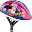 Casco Bicicleta Minnie