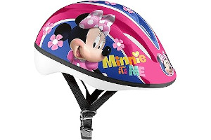 81N26m4sPwL._AC_UL320_