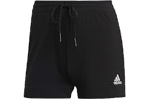 81NUKdsHqPL._AC_UL320_