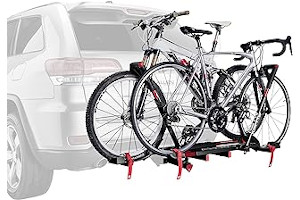 81OcOXoZ+RL._AC_UL320_