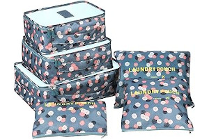 81Orsv53v2L._AC_UL320_