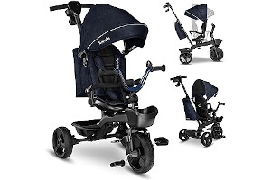 81PNKLnb2IL._AC_UL320_