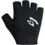 Forum Sport Guantes Ciclismo