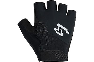 81+PYf9cpNL._AC_UL320_