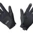 Guantes Gore Wear C5 Opiniones