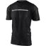 Megamo Ropa De Ciclismo