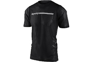 81QpYnZNM4L._AC_UL320_