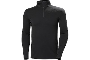 Camiseta Termica Ciclismo Lana Merino 81QupReIVaL._AC_UL320_
