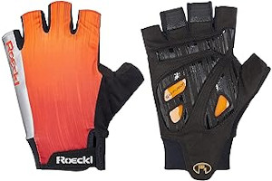 81RRYTkypYL._AC_UL320_