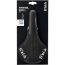 Sillin Fizik Taiga S Alloy Rail Opiniones