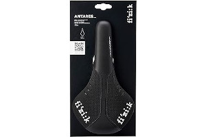 Sillin Fizik Taiga S Alloy Rail Opiniones 81RT-0eUrEL._AC_UL320_