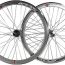 Ruedas Fixie Baratas