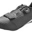Zapatillas Bontrager Carretera 2021