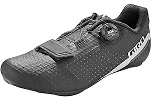Zapatillas Bontrager Carretera 2021 81S3VYUShLL._AC_UL320_